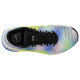 Nike Metcon 9 SE W